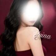 ヒメ日記 2026/04/21 11:41 投稿 結菜(ゆいな) グランドオペラ横浜