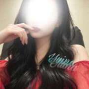 ヒメ日記 2026/04/21 13:24 投稿 結菜(ゆいな) グランドオペラ横浜