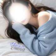 ヒメ日記 2026/04/22 00:21 投稿 結菜(ゆいな) グランドオペラ横浜