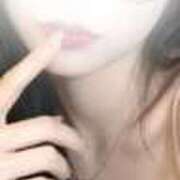 ヒメ日記 2026/04/22 11:32 投稿 結菜(ゆいな) グランドオペラ横浜