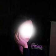 ヒメ日記 2026/04/22 19:58 投稿 結菜(ゆいな) グランドオペラ横浜