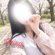 ヒメ日記 2026/04/23 08:01 投稿 結菜(ゆいな) グランドオペラ横浜