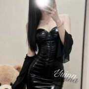 ヒメ日記 2026/04/24 14:22 投稿 結菜(ゆいな) グランドオペラ横浜