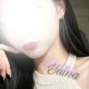 ヒメ日記 2026/04/24 18:11 投稿 結菜(ゆいな) グランドオペラ横浜