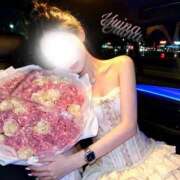 ヒメ日記 2026/04/25 19:56 投稿 結菜(ゆいな) グランドオペラ横浜