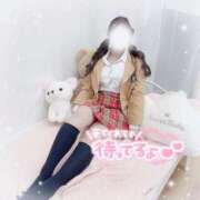 ヒメ日記 2026/03/27 18:06 投稿 かなの サマンサ(和歌山)