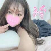 ヒメ日記 2026/03/28 11:47 投稿 かなの サマンサ(和歌山)