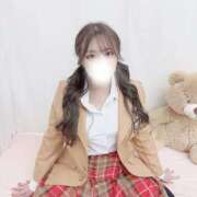 ヒメ日記 2026/03/29 01:25 投稿 かなの サマンサ(和歌山)