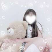 ヒメ日記 2026/03/29 19:29 投稿 かなの サマンサ(和歌山)