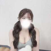 ヒメ日記 2026/03/30 01:33 投稿 かなの サマンサ(和歌山)