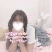 ヒメ日記 2026/03/30 11:54 投稿 かなの サマンサ(和歌山)