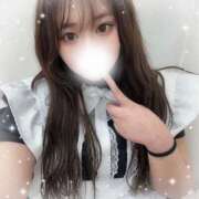 ヒメ日記 2026/03/30 21:09 投稿 かなの サマンサ(和歌山)