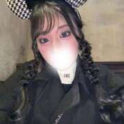 ヒメ日記 2026/03/31 03:34 投稿 かなの サマンサ(和歌山)