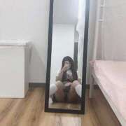 ヒメ日記 2026/03/31 11:40 投稿 かなの サマンサ(和歌山)