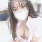 ヒメ日記 2026/04/01 03:00 投稿 かなの サマンサ(和歌山)