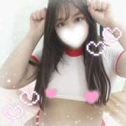 ヒメ日記 2026/04/01 15:52 投稿 かなの サマンサ(和歌山)