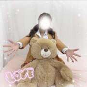 かなの 残り時間も🙈 サマンサ(和歌山)