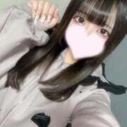 大塚 いちご はじめまして🍓 Canx2 谷九日本橋店