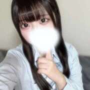 ヒメ日記 2026/04/03 13:03 投稿 大塚 いちご Canx2 谷九日本橋店