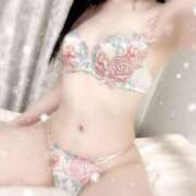 ヒメ日記 2026/03/30 19:13 投稿 のどか【素人女子】 Select(セレクト)