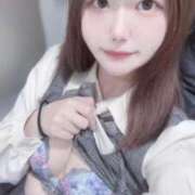 ヒメ日記 2026/03/31 19:30 投稿 のどか【素人女子】 Select(セレクト)