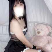 ヒメ日記 2026/04/02 20:15 投稿 のどか【素人女子】 Select(セレクト)