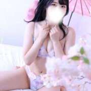 ヒメ日記 2026/04/04 19:15 投稿 のどか【素人女子】 Select(セレクト)