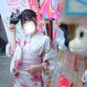ヒメ日記 2026/07/12 18:48 投稿 のどか【素人女子】 Select(セレクト)