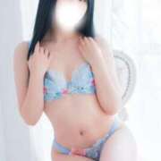 ヒメ日記 2026/08/10 23:39 投稿 のどか【素人女子】 Select(セレクト)