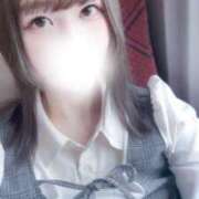 ヒメ日記 2026/09/18 13:01 投稿 のどか【素人女子】 Select(セレクト)