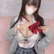 ヒメ日記 2026/03/28 13:23 投稿 かなめ モデル級ボディのF乳娘 L＆Jブラザーズ