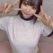 ヒメ日記 2026/03/29 10:13 投稿 かなめ モデル級ボディのF乳娘 L＆Jブラザーズ