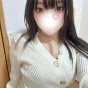 ヒメ日記 2026/03/30 12:23 投稿 かなめ モデル級ボディのF乳娘 L＆Jブラザーズ