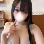 ヒメ日記 2026/03/31 10:14 投稿 かなめ モデル級ボディのF乳娘 L＆Jブラザーズ