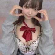 ヒメ日記 2026/03/31 15:56 投稿 かなめ モデル級ボディのF乳娘 L＆Jブラザーズ