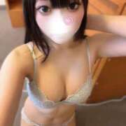 かなめ モデル級ボディのF乳娘 お口開けて待ってます♡ L＆Jブラザーズ