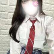 ヒメ日記 2026/04/02 01:15 投稿 かなめ モデル級ボディのF乳娘 L＆Jブラザーズ