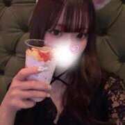 ヒメ日記 2026/04/02 21:43 投稿 かなめ モデル級ボディのF乳娘 L＆Jブラザーズ