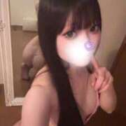 ヒメ日記 2026/04/03 10:03 投稿 かなめ モデル級ボディのF乳娘 L＆Jブラザーズ