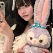 ヒメ日記 2026/04/03 12:24 投稿 かなめ モデル級ボディのF乳娘 L＆Jブラザーズ