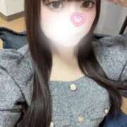 ヒメ日記 2026/04/03 21:23 投稿 かなめ モデル級ボディのF乳娘 L＆Jブラザーズ