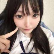 ヒメ日記 2026/04/30 11:13 投稿 かなめ モデル級ボディのF乳娘 L＆Jブラザーズ