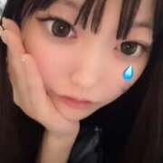 ヒメ日記 2026/05/02 00:03 投稿 かなめ モデル級ボディのF乳娘 L＆Jブラザーズ
