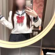 ヒメ日記 2026/03/30 16:50 投稿 Izumi/いずみ プロフィール加古川