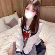 ヒメ日記 2026/03/31 10:00 投稿 Izumi/イズミ ギャルズネットワーク 姫路