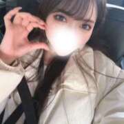 Izumi/イズミ もちもちちゅっちゅ🩷🩷🎀🎀🎀 ギャルズネットワーク 姫路