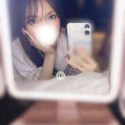 ヒメ日記 2026/04/28 22:56 投稿 Izumi/イズミ ギャルズネットワーク 姫路