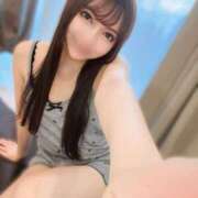 ヒメ日記 2026/06/07 21:14 投稿 Izumi/イズミ ギャルズネットワーク 姫路