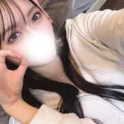 ヒメ日記 2026/03/31 23:10 投稿 Izumi/いずみ プロフィール姫路