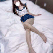 Izumi/いずみ 専属おま〇こ屋さん💫 プロフィール姫路